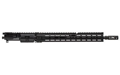 PWSMK1 M1U 762X39 16 2.jpg