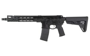 PWSMK1 M2R 223 11 NFA 1.jpg
