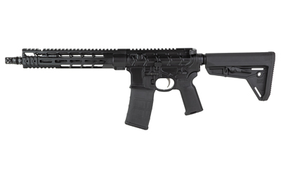 PWSMK1 M2R 223 11 NFA 1.jpg