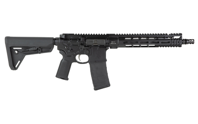 PWSMK1 M2R 223 11 NFA 2.jpg