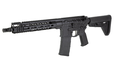 PWSMK1 M2R 223 11 NFA 3.jpg