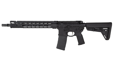 PWSMK1 M2R 223 14 PW 1.jpg