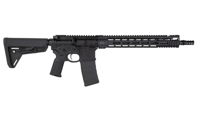 PWSMK1 M2R 223 14 PW 2.jpg