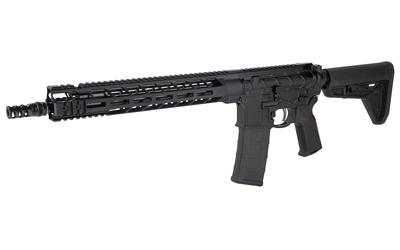 PWSMK1 M2R 223 14 PW 3.jpg