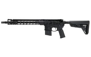 PWSMK1 M2R 6ARC 14 PW 1.jpg