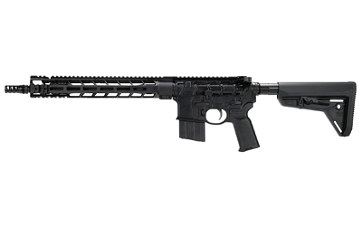 PWSMK1 M2R 6ARC 14 PW 1.jpg