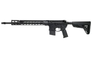 PWSMK1 M2R 6ARC 18 1.jpg
