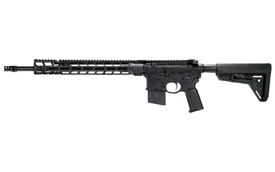 PWSMK1 M2R 6ARC 18 1.jpg