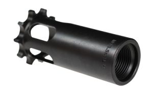 PWS 13.5X1LH PISTON BLK