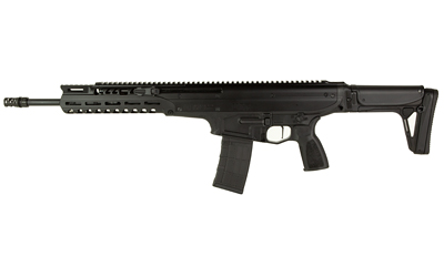 PWSUXR 223 16 1.jpg