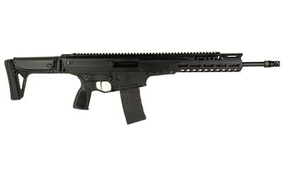 PWSUXR 223 16 2.jpg
