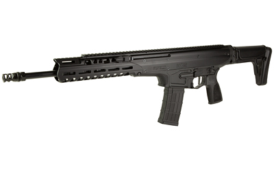PWSUXR 223 16 3.jpg