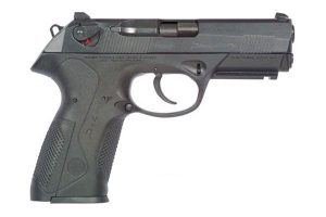 PX4STORM 1.jpg