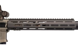 Q 12 HB MLOK HG 1.jpg