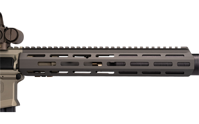 Q 12 HB MLOK HG 1.jpg