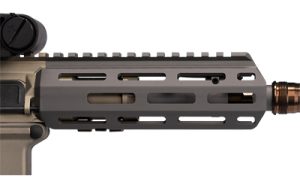 Q 6 HB MLOK HG KIT 1.jpg