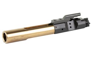 Q ACC AR BCG 2PC 1.jpg