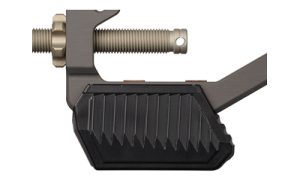 Q ACC FIX CRUTCH 1.jpg
