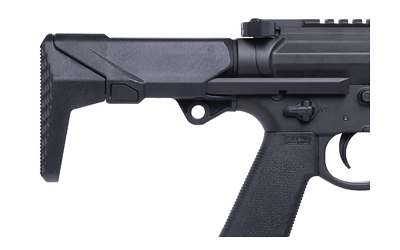 Q ACC SHORTY STOCK BLK 1.jpg