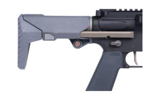 Q ACC SHORTY STOCK GRY 1.jpg