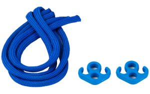 Q ACC SLING DEVIL BLUE 1.jpg