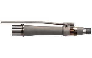 Q BARREL HB 300 7 1.jpg
