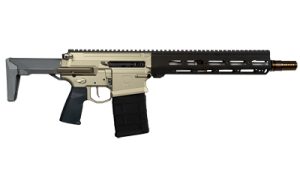 Q BOOMBOX 86 12IN SBR 1.jpg