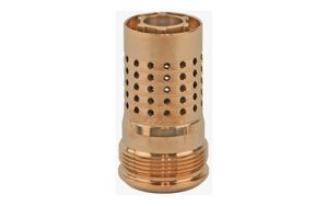 Q CB 9MM 12 28 1.jpg