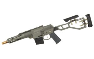 Q MINIFIX 300BLK8INSBR 1.jpg