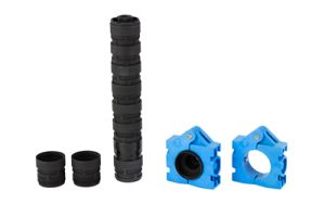 Q SIL E 22 BLK 1.jpg