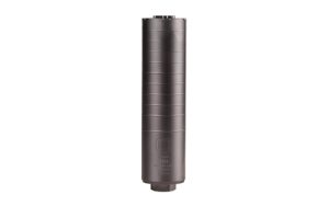 Q SIL FN DT 762 B 1.jpg