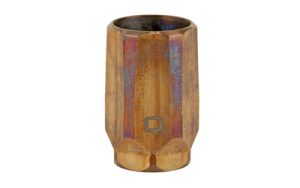 Q WHISTLE TIP 1.jpg