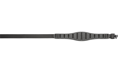 QK53000 8 1.jpg