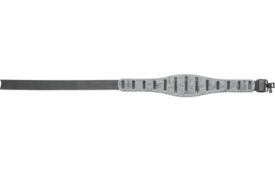 QK53022 0 1.jpg