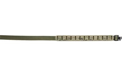 QK58001 0 1.jpg