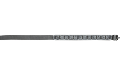 QK58008 9 1.jpg