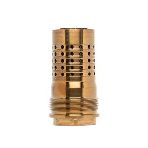 QLDRE CB 58X24 1.jpg