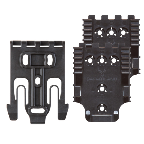 QUICK KIT4 2.png