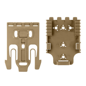 QUICK2 KIT3 55.png