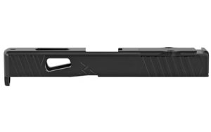 RA10G202A 1.jpg