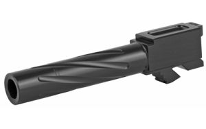 RA20G201A 1.jpg