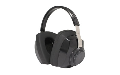 RADCP0100CS 1.jpg