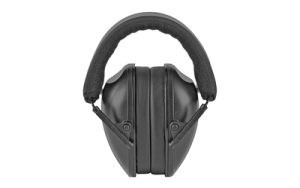RADLSY0110CS 1.jpg