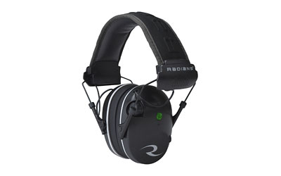 RADR3200ECS 1.jpg