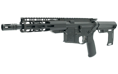 RAFRF01560 3.jpg