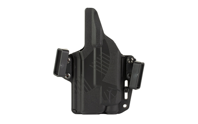 RCSPXG19TLR7A 2.jpg