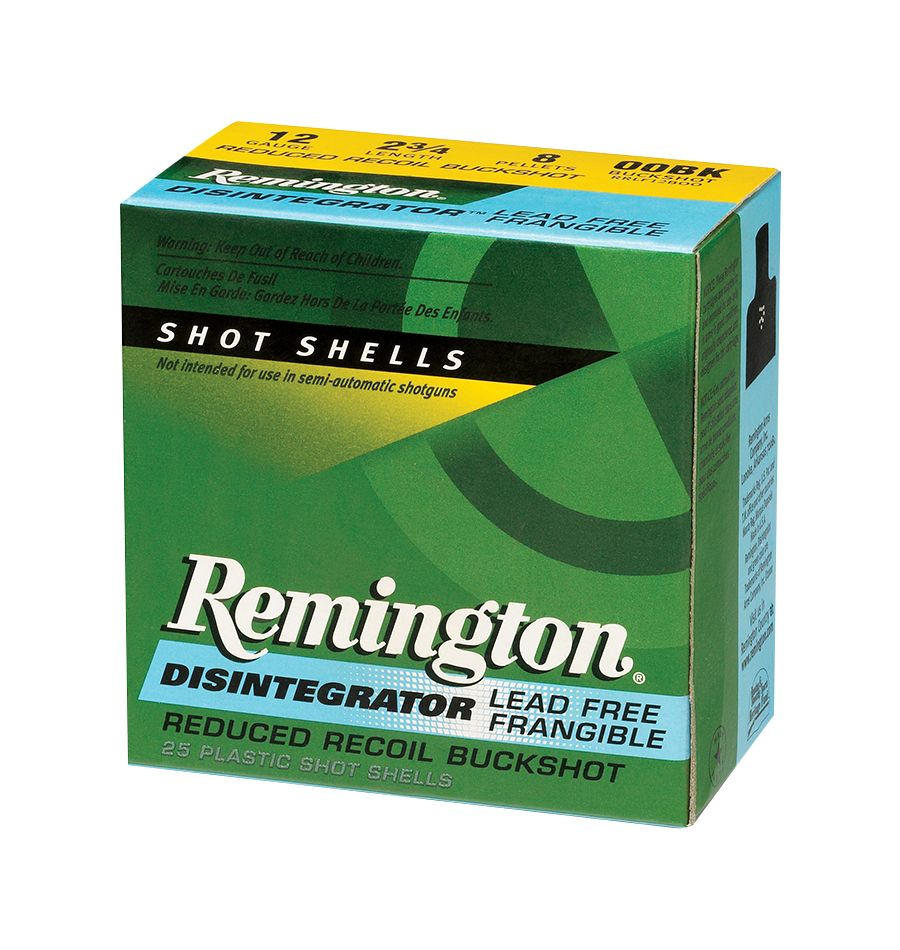 REM 20805CS.png