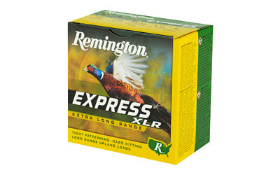 REM20149 3.jpg
