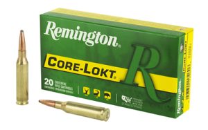 REM21292 1.jpg