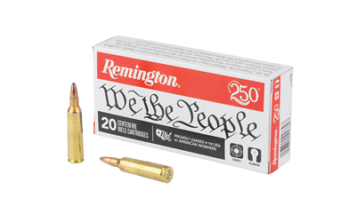 REM21389 1.jpg